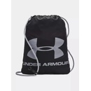 Vaky na chrbát Under Armour Ozsee Black