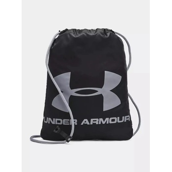 Under Armour Ozsee Black