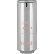 Missguided Chill Babe parfumovaná voda dámska 80 ml