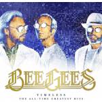Universal Bee Gees: Timeless: The All-time - CD (017183)