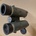 TS Optics ADVENTURE 10x42 PC