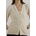 Ralph Lauren Ленена жилетка Lauren Ralph Lauren (200971350)