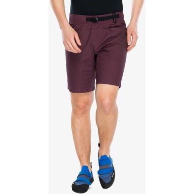 Black Diamond Ethos Shorts fig