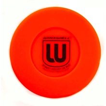 Winnwell PVC