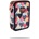 COOLPACK Ученически несесер с пособия COOLPACK - JUMPER 2 - Chocolove