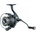 Delphin Technix 2T DP 2000
