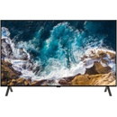LG OLED48B46LA