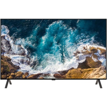 LG OLED48B46LA
