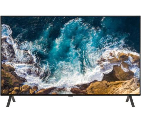 LG OLED48B46LA