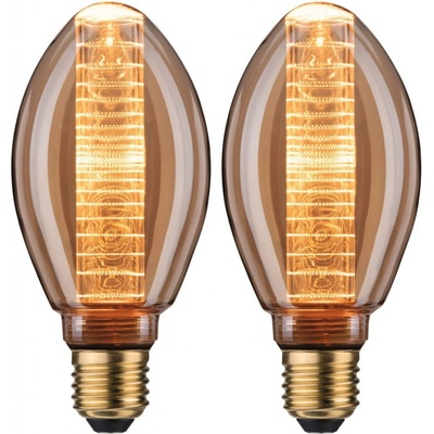 Paulmann 5073