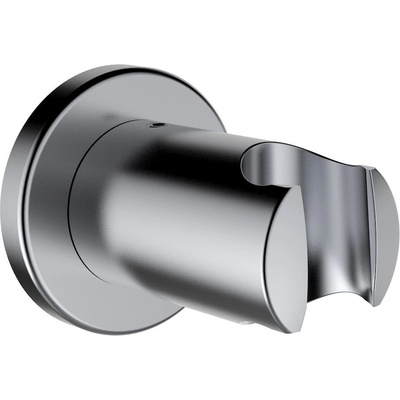 Laufen HF504779423000