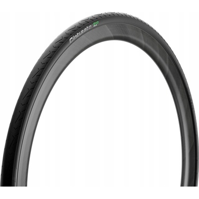 Pirelli Cinturato EVO 700x28C TLR