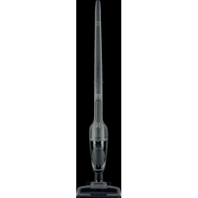 Gorenje SVC216FGD