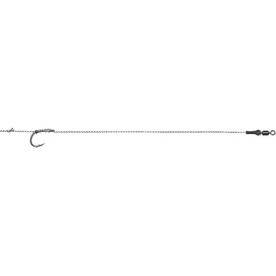 Sportcarp Hotové Nádväzce Extra Heavy Boilie Rig veľ.4