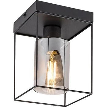 Image 1 of Rábalux Chadwick 71031