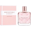 Parfémy Givenchy Irresistible toaletní voda dámská 80 ml