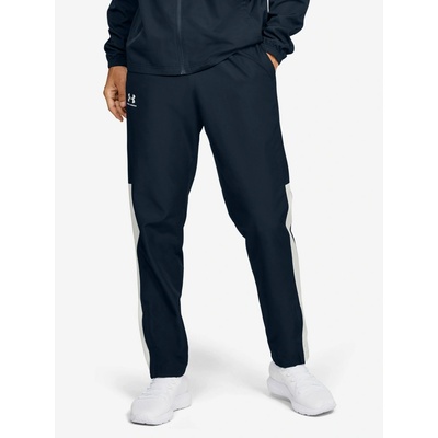 Under Armour Vital Woven Pants Man Blue
