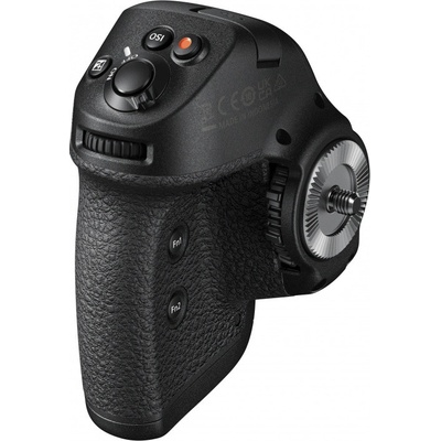 NIKON MC-N10 – Zboží Živě