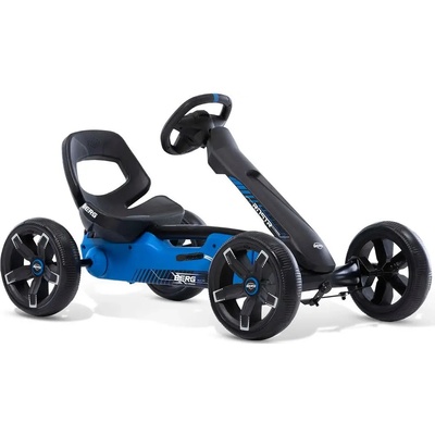 Berg Reppy Roadster