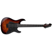 ESP LTD SN-1000HT QM