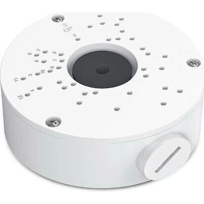 TP-LINK VJB-300 Propojovací box pro kamery VIGI VJB-300