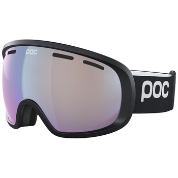 POC Fovea Photochromic