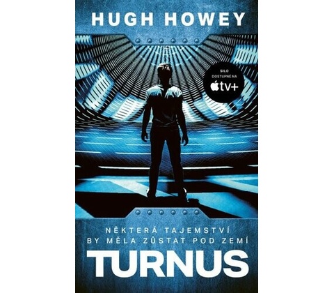 Turnus