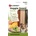 Flamingo Veggie Rod Mix - Лакомство за кучета, вегетариански пръчици с витамини, в пакет