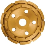 MTX 729909