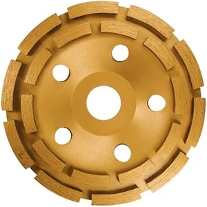 MTX 729909