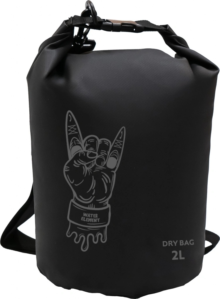 WE Minibag 2 l