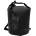 WE Minibag 2 l
