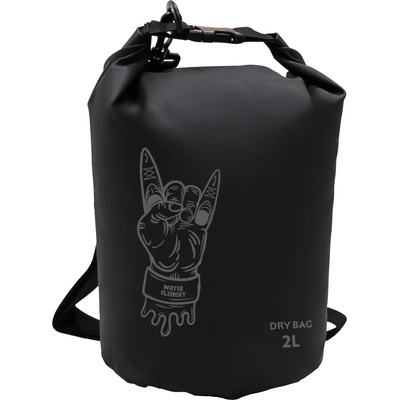 WE Minibag 2 l