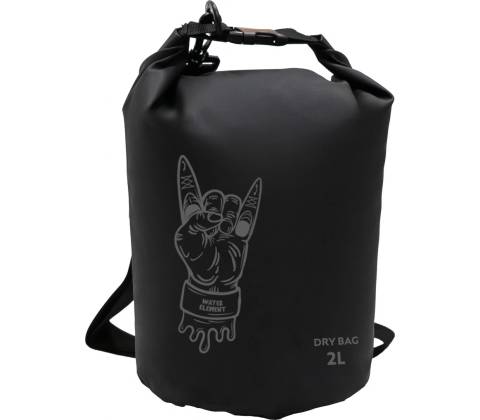 WE Minibag 2 l