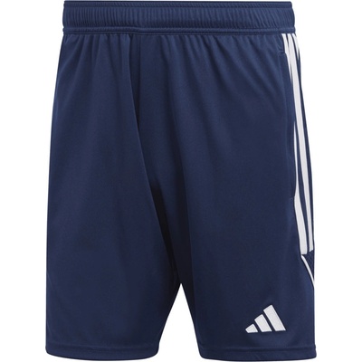 Adidas Teamsport Tiro 23 League