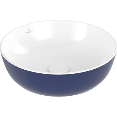 Villeroy & Boch Artis 417943BCS4