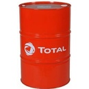 Total Azolla VTR 32 208 l