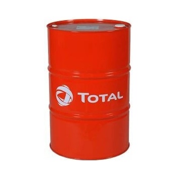 Total Azolla VTR 32 208 l