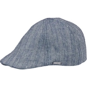  Мъжки каскет Pierre Cardin PC0208