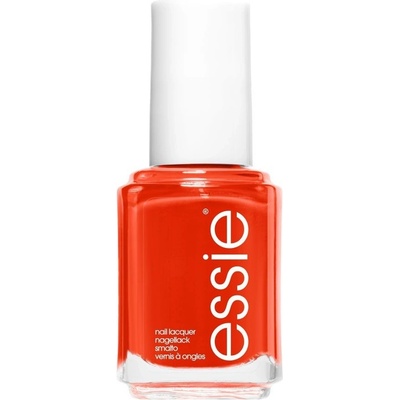Essie Nails lak na nechty 67 Meet Me At Sunset 13,5 ml