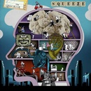 The Knowledge - Squeeze CD