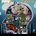 The Knowledge - Squeeze CD
