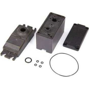 Traxxas кутия за серво: 2270