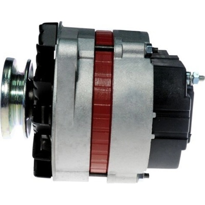 Alternátor HELLA 8EL 011 711-641