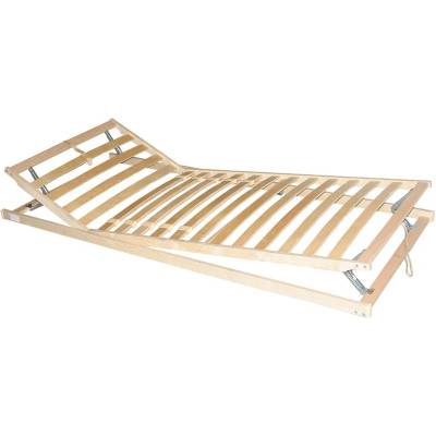 TEXPOL Klasik 16 Hn 5v 195 x 90 cm