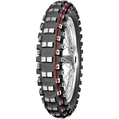 Mitas TERRA FORCERMX MH SUPERSOFT EXTREME 90/10 R16 51M