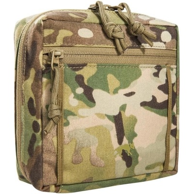 Tasmanian Tiger Univerzálne Tac 5.1 multicam