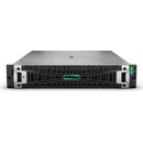 HP ProLiant DL345 Gen11 P81837-425