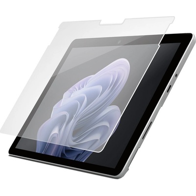 Compulocks DGSGO ochrana displejov pre tablety Microsoft DGSGO