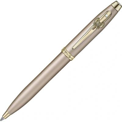 Sheaffer 9377-2 GC100 Champagne Emily in Paris GT
